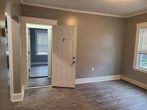 64 Stockton St, Boston MA 02124