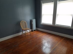 64 Stockton St, Boston MA 02124