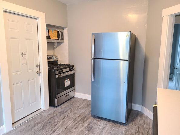 64 Stockton St, Boston MA 02124