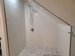 64 Stockton St, Boston MA 02124