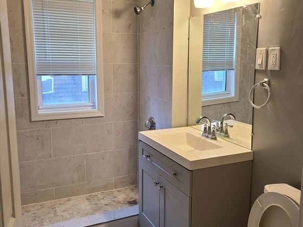64 Stockton St, Boston MA 02124