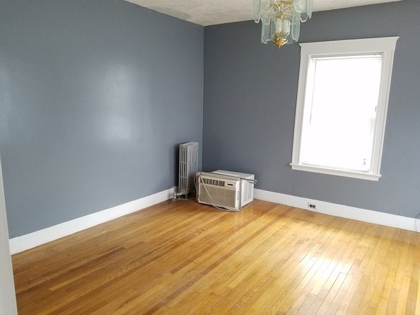 64 Stockton St, Boston MA 02124
