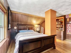 33 Montrose St, Everett MA 02149
