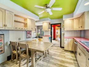 33 Montrose St, Everett MA 02149