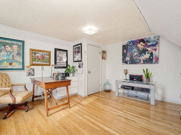 33 Montrose St, Everett MA 02149