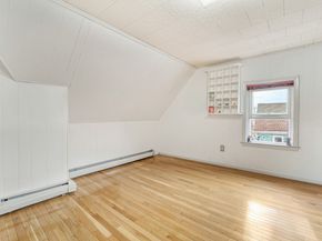 33 Montrose St, Everett MA 02149