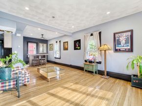33 Montrose St, Everett MA 02149