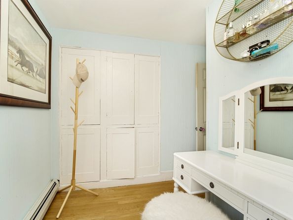 33 Montrose St, Everett MA 02149