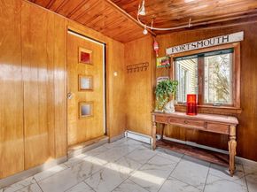 33 Montrose St, Everett MA 02149