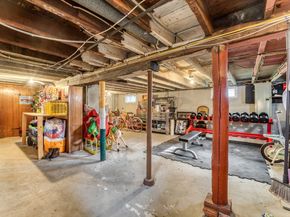 33 Montrose St, Everett MA 02149