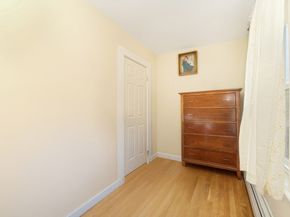 33 Montrose St, Everett MA 02149