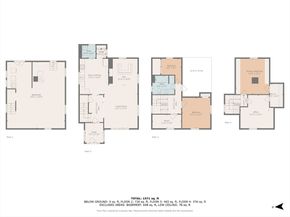 33 Montrose St, Everett MA 02149