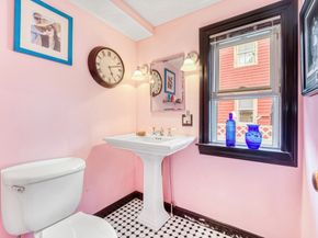 33 Montrose St, Everett MA 02149