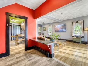 33 Montrose St, Everett MA 02149