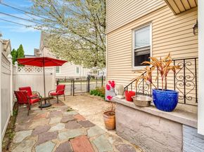33 Montrose St, Everett MA 02149