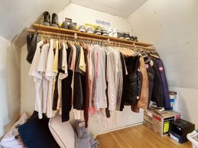 33 Montrose St, Everett MA 02149