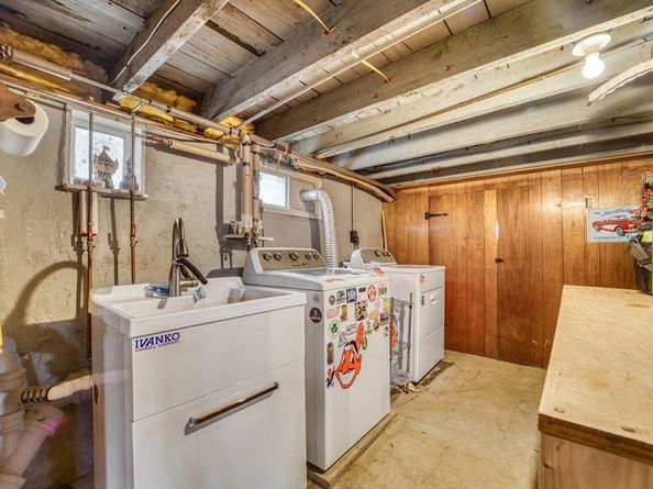 33 Montrose St, Everett MA 02149