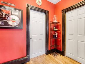 33 Montrose St, Everett MA 02149
