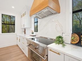365 Worcester St, Wellesley MA 02481