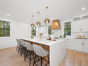 365 Worcester St, Wellesley MA 02481
