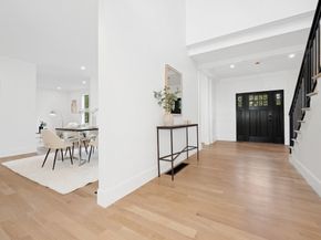 365 Worcester St, Wellesley MA 02481