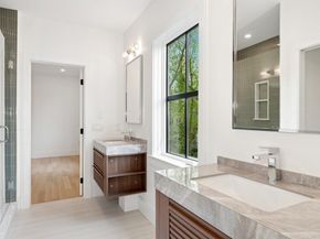 365 Worcester St, Wellesley MA 02481