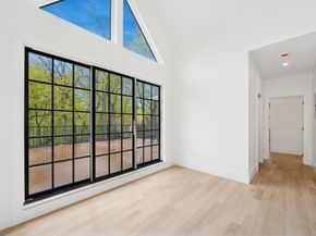 365 Worcester St, Wellesley MA 02481