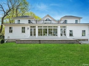 365 Worcester St, Wellesley MA 02481