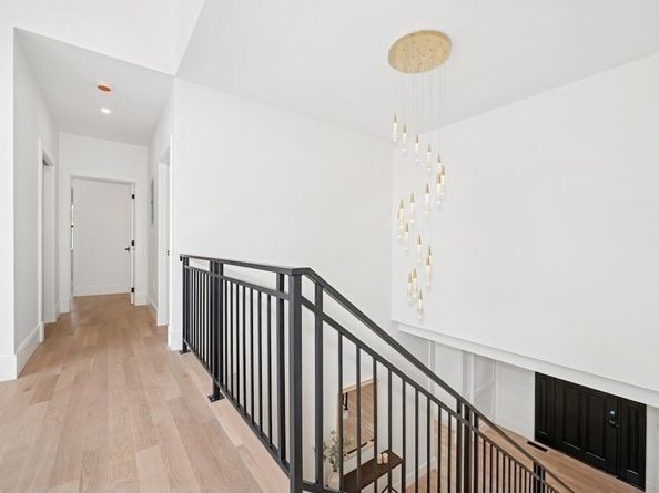 365 Worcester St, Wellesley MA 02481