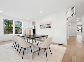 365 Worcester St, Wellesley MA 02481