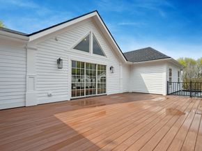 365 Worcester St, Wellesley MA 02481