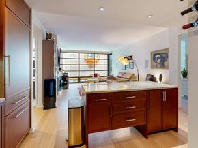 580 Washington St 309, Boston MA 02111