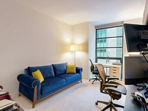 580 Washington St 309, Boston MA 02111