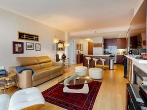 580 Washington St 309, Boston MA 02111