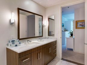 580 Washington St 309, Boston MA 02111