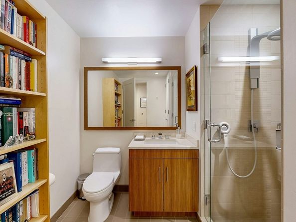 580 Washington St 309, Boston MA 02111