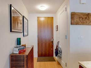 580 Washington St 309, Boston MA 02111