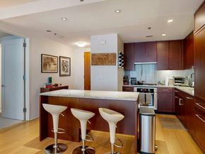 580 Washington St 309, Boston MA 02111