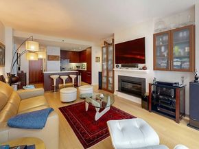 580 Washington St 309, Boston MA 02111