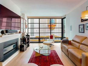 580 Washington St 309, Boston MA 02111