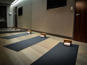 580 Washington St 309, Boston MA 02111