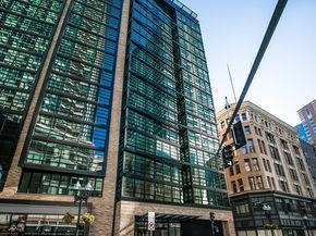 580 Washington St 309, Boston MA 02111