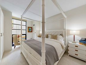 580 Washington St 309, Boston MA 02111
