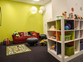 580 Washington St 309, Boston MA 02111