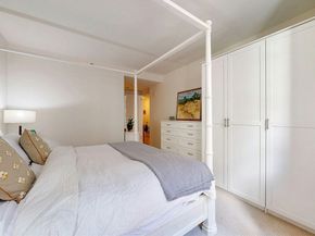 580 Washington St 309, Boston MA 02111