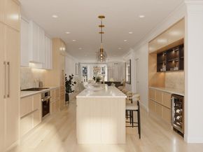 144 Worcester St 2, Boston MA 02118
