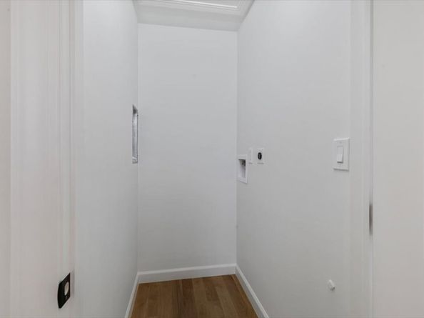 106 Broadway 3, Salem MA 01970