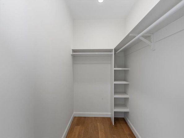 106 Broadway 3, Salem MA 01970