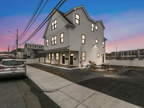 106 Broadway 3, Salem MA 01970