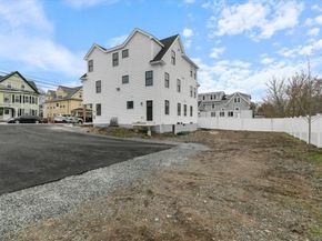 106 Broadway 3, Salem MA 01970